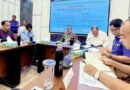 দুর্গাপূজা বিশৃঙ্খলা করে ফায়দা নেয়ার সুযোগ দেয়া যাবে না: জি কে গউছ