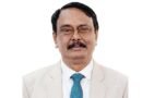 ডাক ও টেলিযোগাযোগ মন্ত্রণালয়ের স্থায়ী কমিটির সভাপতি হওয়ায় এমপি মিলনকে অভিনন্দন