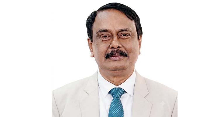 ডাক ও টেলিযোগাযোগ মন্ত্রণালয়ের স্থায়ী কমিটির সভাপতি হওয়ায় এমপি মিলনকে অভিনন্দন
