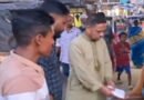 দিরাইয়ে প্রয়াত সাংবাদিক টিপু সুলতানের মৃত্যুবার্ষিকীতে খাদ্য বিতরণ ও দোয়া মাহফিল