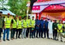 বড়লেখায় সড়কে শৃঙ্খলায় প্রশাসন ও নিসচার সপ্তাহব্যাপী বিশেষ কর্মসূচির সমাপ্তি
