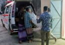 জগন্নাথপুরে বিয়ের দাওয়াত না দেওয়ায় চাচাতো ভাইকে কুপিয়ে হত্যা