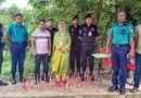 সিলেটে ১৪ ব্যক্তি ও প্রতিষ্ঠানকে জরিমানা, ১৬টি হাইড্রোলিক হর্ন জব্দ