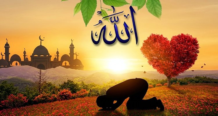 জীবনে সফল হতে যে ২ গুণ অপরিহার্য