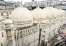 ইতিহাস ও স্থাপনার অনন্য নিদর্শন করতলব খান মসজিদ