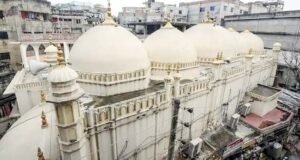 ইতিহাস ও স্থাপনার অনন্য নিদর্শন করতলব খান মসজিদ