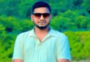 গোয়াইনঘাটে দুর্বৃত্তদের হামলায় ছাত্রদলের সাবেক নেতা নিহত