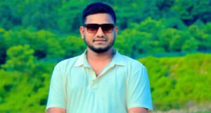 গোয়াইনঘাটে দুর্বৃত্তদের হামলায় ছাত্রদলের সাবেক নেতা নিহত