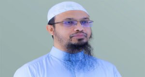 অমুসলিমদের উৎসবে মুসলমানদের আচরণ যেমন হবে