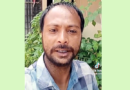 বিদ্যুৎ নিয়ে প্রধানমন্ত্রীর ওপর টিকটকে ক্ষোভ, যুবক গ্রেফতার