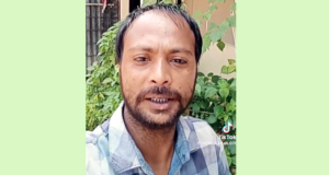 বিদ্যুৎ নিয়ে প্রধানমন্ত্রীর ওপর টিকটকে ক্ষোভ, যুবক গ্রেফতার