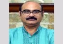 সিলেট মহানগর বিএনপির শীর্ষে সুদীপ রঞ্জন সেন বাপ্পু