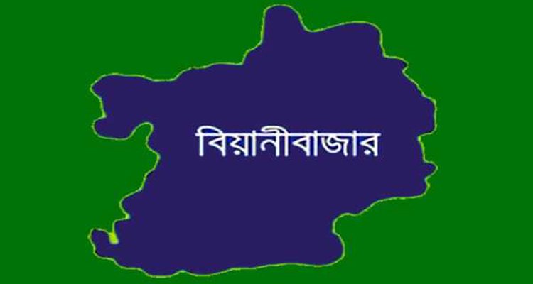 বিয়ানীবাজারে মাদ্রাসা শিক্ষায় তদারকির ঘাটতি, বাড়ছে উদ্বেগ