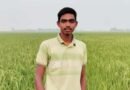 আজমিরীগঞ্জে বিচ্ছুর কামড়ে যুবকের মৃত্যু।