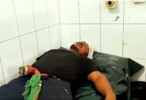 দিরাইয়ে সংঘর্ষ, হাসপাতালে হামলা-ভাঙচুর