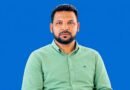 অসহায় মানুষের পাশে থাকার প্রত্যয় চেয়ারম্যান পদপ্রার্থী আব্দুর রশিদের