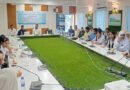 তাহিরপুরে কৃত্রিম বুদ্ধিমত্তার প্রভাব ও ব্যবহার, ফ্রিল্যান্সিং সেমিনার