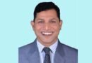 উন্নয়নে পরিবর্তনে প্রত্যাশা, নির্বাচনী প্রচারণায় এগিয়ে সায়েম