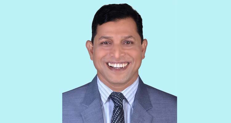 উন্নয়নে পরিবর্তনে প্রত্যাশা, নির্বাচনী প্রচারণায় এগিয়ে সায়েম