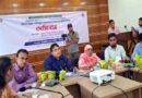 সরকারের সাফল্য তুলে ধরতে গণমাধ্যমের ভূমিকা গুরুত্বপূর্ণ: সৈয়দ আবদাল