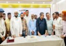 নতুন বাংলাদেশ বিনির্মাণে জুলাই গণঅভ্যুত্থানের মতো রাজনৈতিক ঐক্য জরুরি