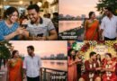 ইমোতে পরিচয়, প্রেম ও বিয়ে, অতঃপর…