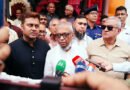 সম্প্রীতি বন্ধন সুদৃঢ় করতে সম্মিলিতভাবে কাজ করতে হবে: আরিফুল হক