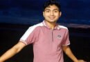 শাল্লায় যুবকের রহস্যময় মৃত্যুতে অভিযোগ দায়ের