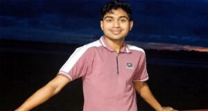 শাল্লায় যুবকের রহস্যময় মৃত্যুতে অভিযোগ দায়ের