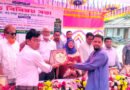 শিক্ষকদের আধুনিক পাঠদানে মনোযোগী হতে হবে: এমপি ডা. জীবন