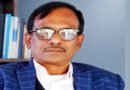 রফিনেরে চেয়ারম্যান পদে আলোচনায় সঞ্জু বাবু