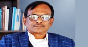 রফিনেরে চেয়ারম্যান পদে আলোচনায় সঞ্জু বাবু