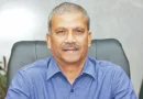 ‘কওমি মাদরাসায় বলাৎকার-ধর্ষণের বিরুদ্ধে সোচ্চার হতে হবে আলেম সমাজকে’