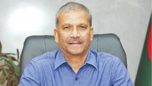 ‘কওমি মাদরাসায় বলাৎকার-ধর্ষণের বিরুদ্ধে সোচ্চার হতে হবে আলেম সমাজকে’