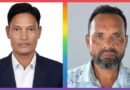 হাওর ও নদী রক্ষা আন্দোলন মধ্যনগর উপজেলা কমিটির সম্মেলন অনুষ্ঠিত