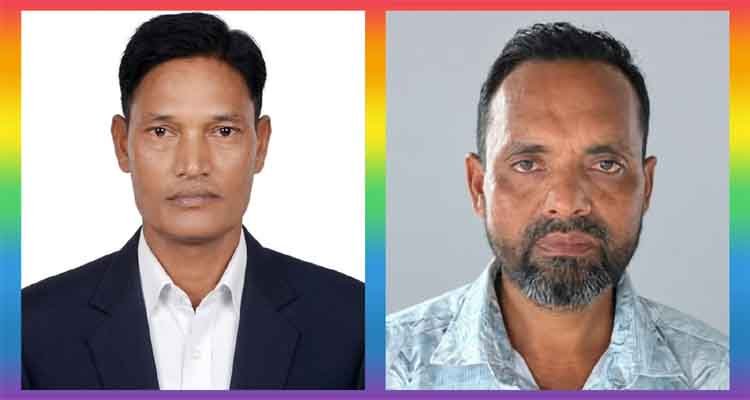 হাওর ও নদী রক্ষা আন্দোলন মধ্যনগর উপজেলা কমিটির সম্মেলন অনুষ্ঠিত