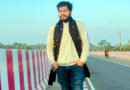 নবীগঞ্জে ছাত্রদল নেতার ওপর হামলার মামলায় ছাত্রলীগ নেতা গ্রেফতার
