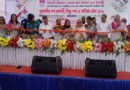 সিলেটে মাসব্যাপী বাণিজ্যমেলার উদ্বোধন