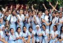 এইচএসসি পরীক্ষার ফল প্রকাশ, পাসের হার ৫২.১২ শতাংশ