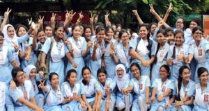 এইচএসসি পরীক্ষার ফল প্রকাশ, পাসের হার ৫২.১২ শতাংশ