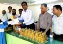 নজরুল বর্ষ উপলক্ষে শিক্ষার্থীদের মাঝে প্রতিযোগিতা সম্পূর্ণ