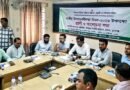 ছাতকে জাতীয় উৎপাদনশীলতা দিবস উপলক্ষে আলোচনা সভা