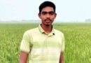 আজমিরীগঞ্জে বিচ্ছুর কামড়ে যুবকের মৃত্যু।