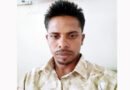 ছাতকে থানা পুলিশের অভিযানে দুই আসামি গ্রেফতার