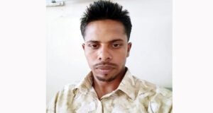 ছাতকে থানা পুলিশের অভিযানে দুই আসামি গ্রেফতার