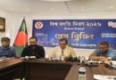 সিলেটে গ্রীণ ইকো ভিলেজ হবে সাংবাদিকরাও সুযোগ পাবেন: কয়েস লোদী
