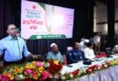 দুর্নীতিমুক্ত বাংলাদেশ গড়তে সততা ও জবাবদিহি নিশ্চিত করতে হবে : ডেপুটি স্পিকার