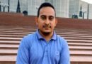 জামায়াত সমর্থিত মেম্বারপ্রার্থী ঘোষণার পরই ব্যবসায়ীর ৪ দোকান চুরি