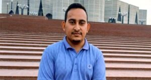 জামায়াত সমর্থিত মেম্বারপ্রার্থী ঘোষণার পরই ব্যবসায়ীর ৪ দোকান চুরি