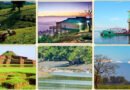 শীতের ছুটিতে ঘুরে আসুন ৮ দর্শনীয় স্থান
